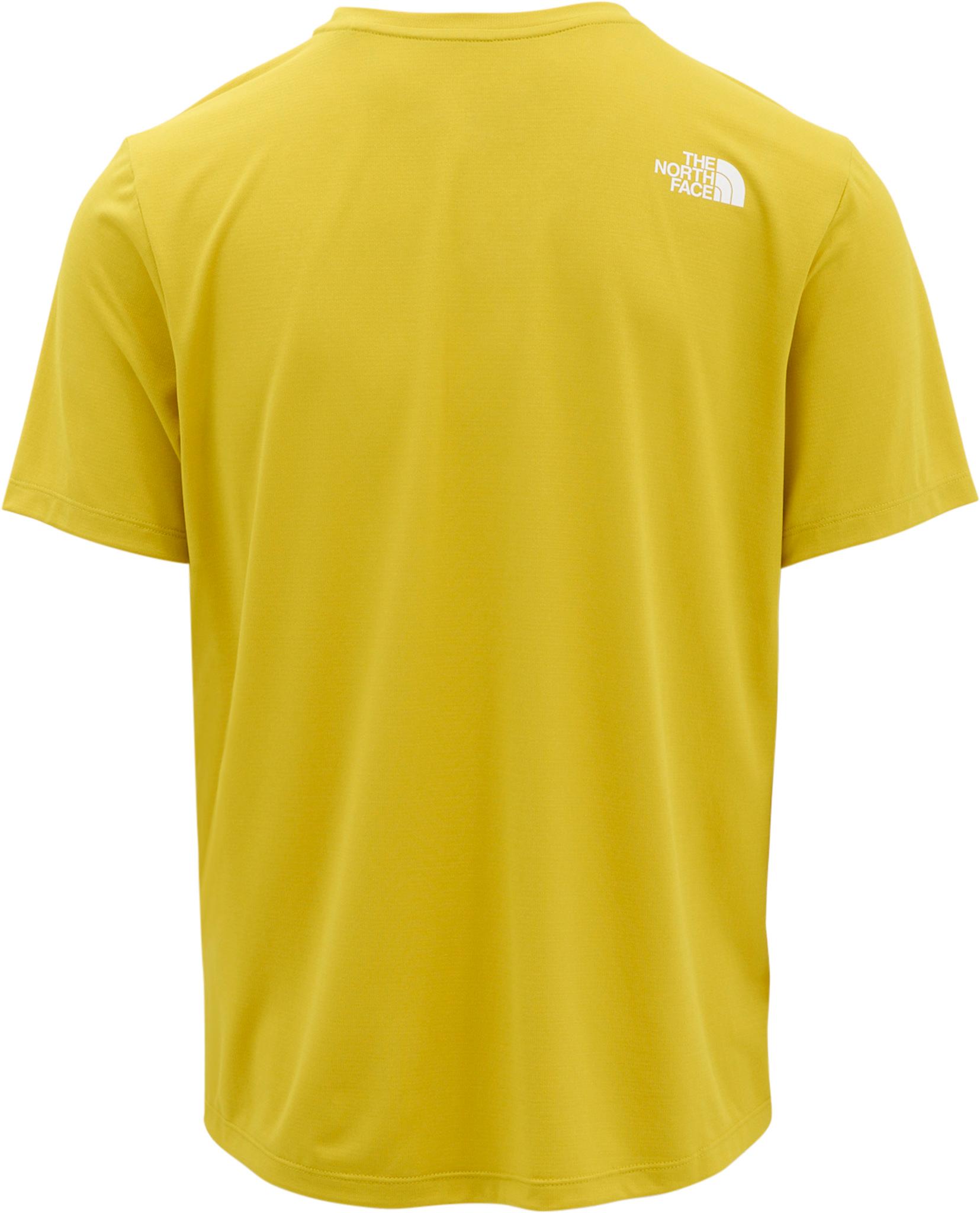 Product image for 24/7 Short Sleeve T-Shirt - Men's