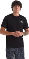 Colour: TNF Black