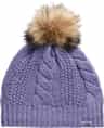 Colour: Grounded Plum