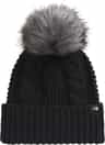 Couleur: TNF Black