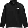 Colour: TNF Black