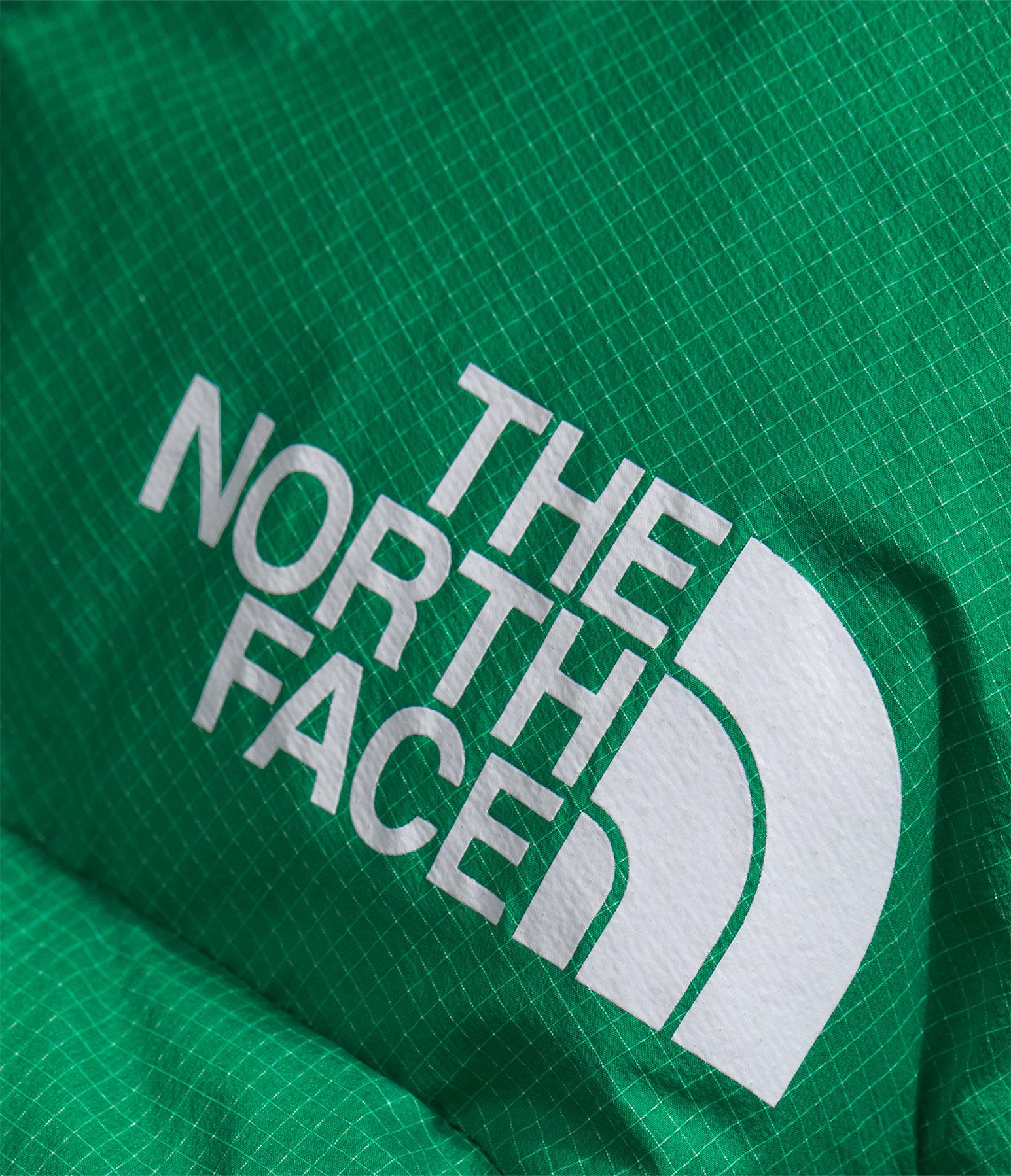 Product gallery image number 2 for product Summit Series Cloud Down AMK Parka - Men's