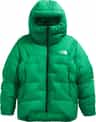 Couleur: Cordillera Green
