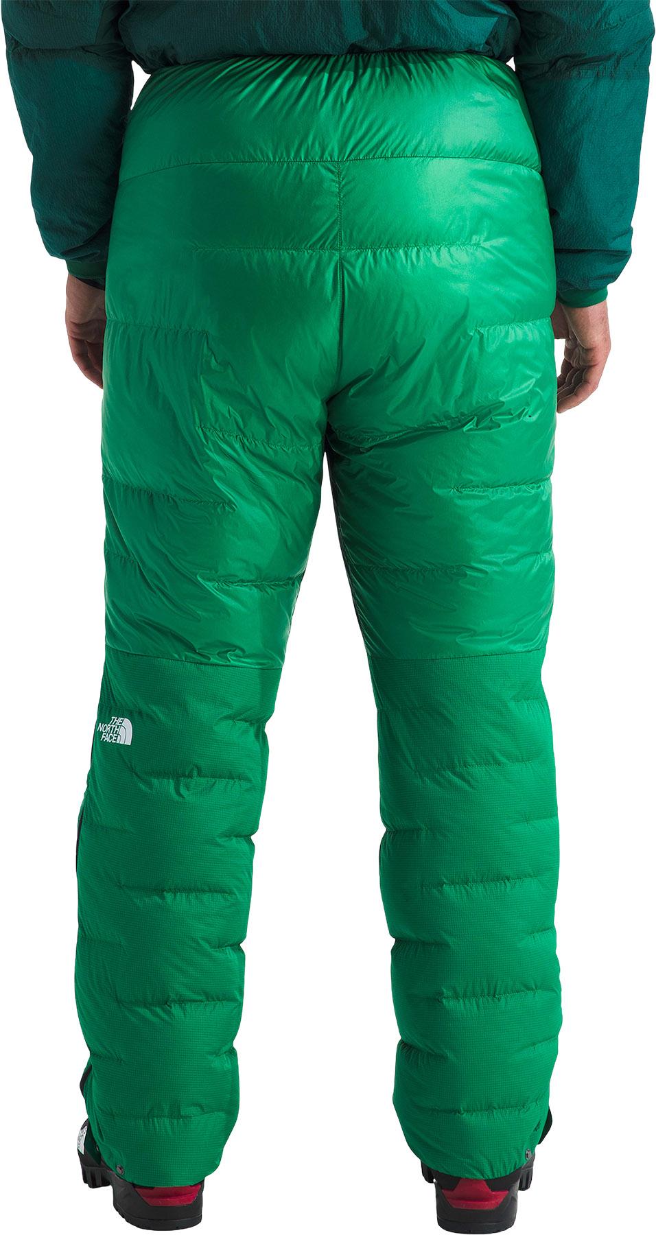 Product gallery image number 2 for product Summit Series CLOUD DOWN AMK LT Pants - Men's