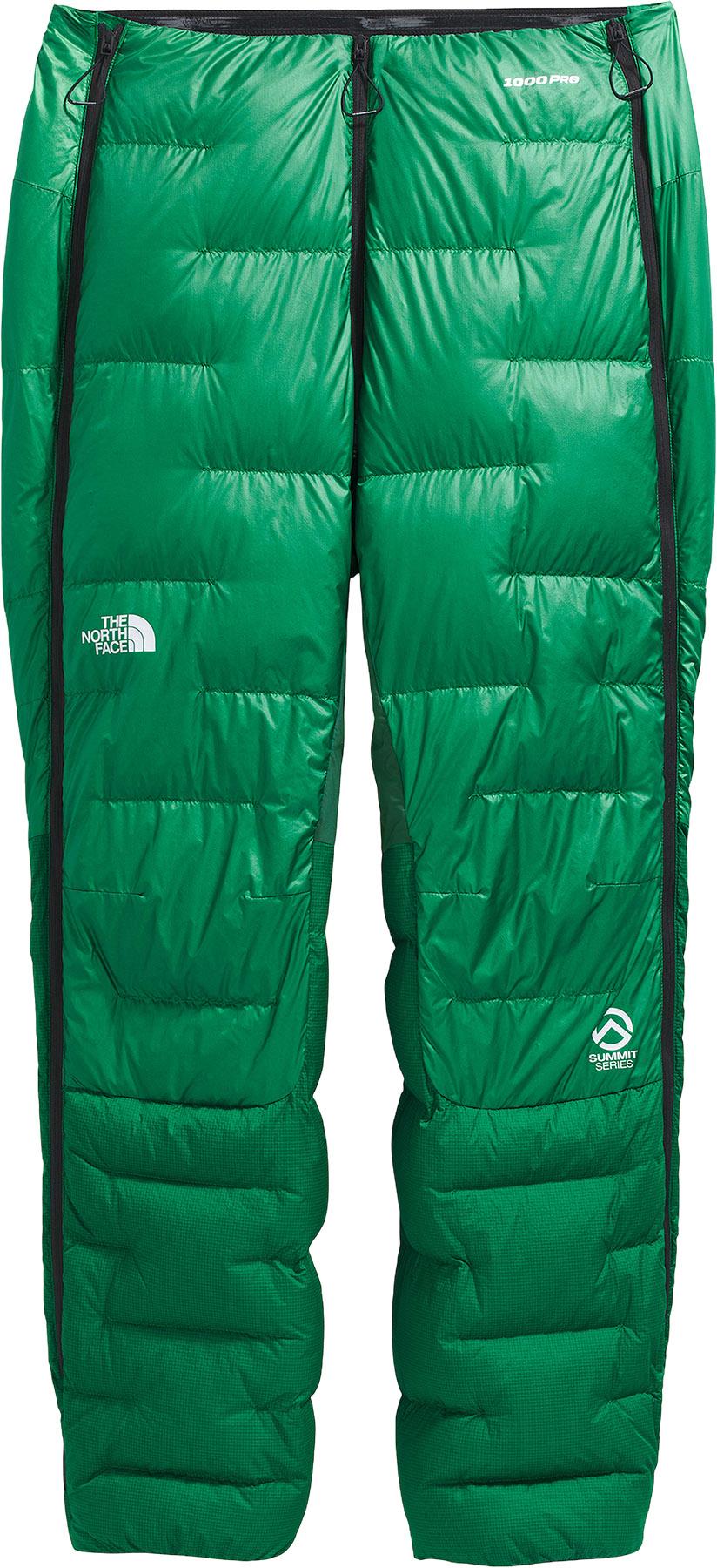 Product gallery image number 1 for product Summit Series CLOUD DOWN AMK LT Pants - Men's