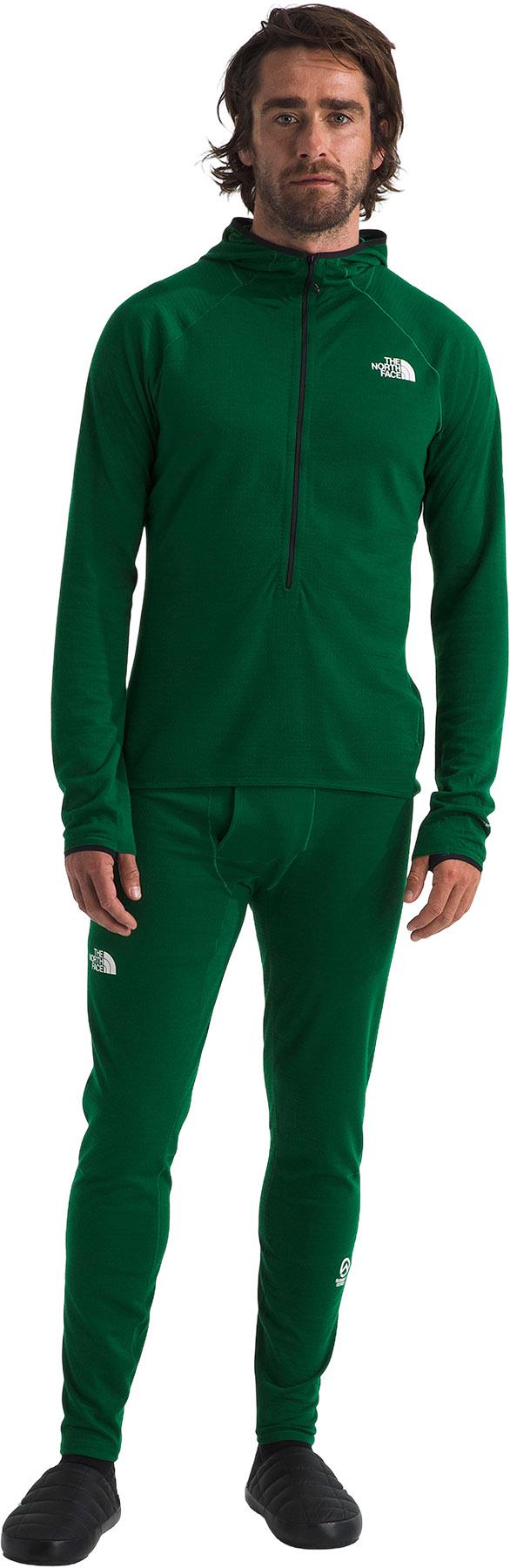 Numéro de l'image de la galerie de produits 5 pour le produit Collant Summit Series DOTKNIT AMK - Homme