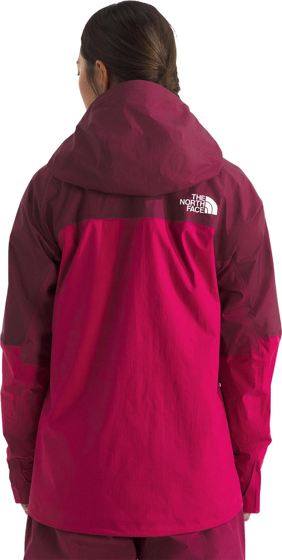 Product gallery image number 2 for product Summit Series FUTURELIGHT AMK Jacket - Women's