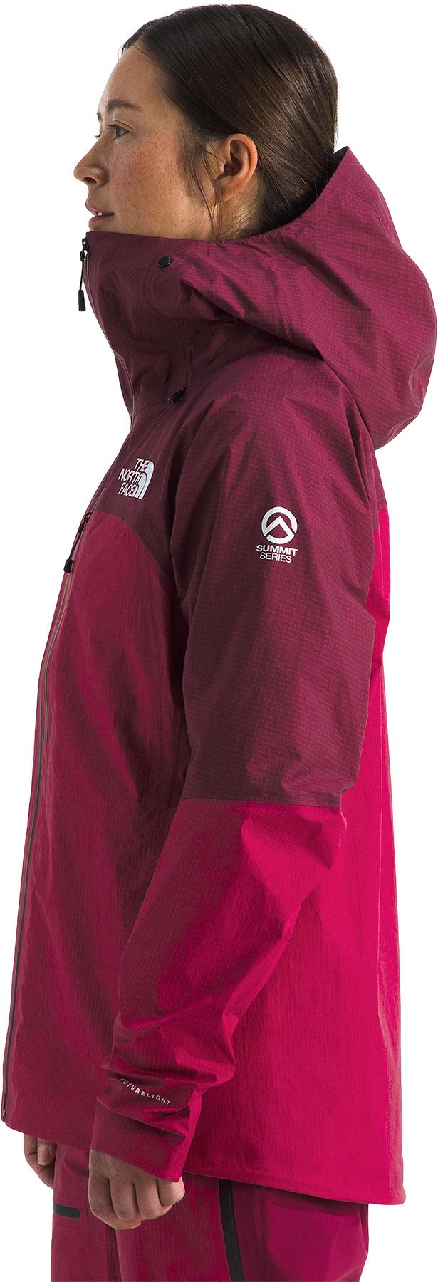 Product gallery image number 5 for product Summit Series FUTURELIGHT AMK Jacket - Women's