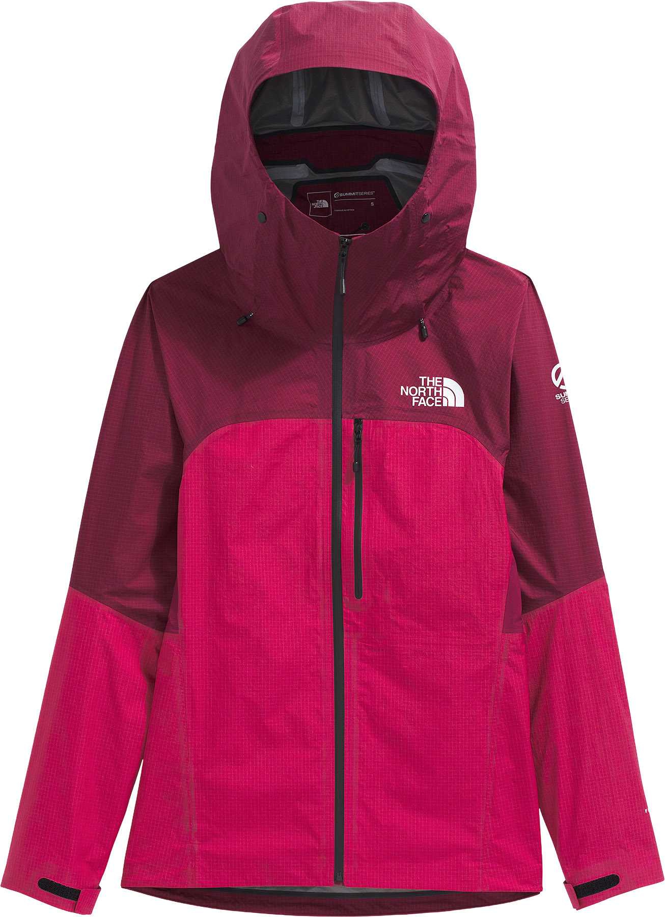Product image for Summit Series FUTURELIGHT AMK Jacket - Women's