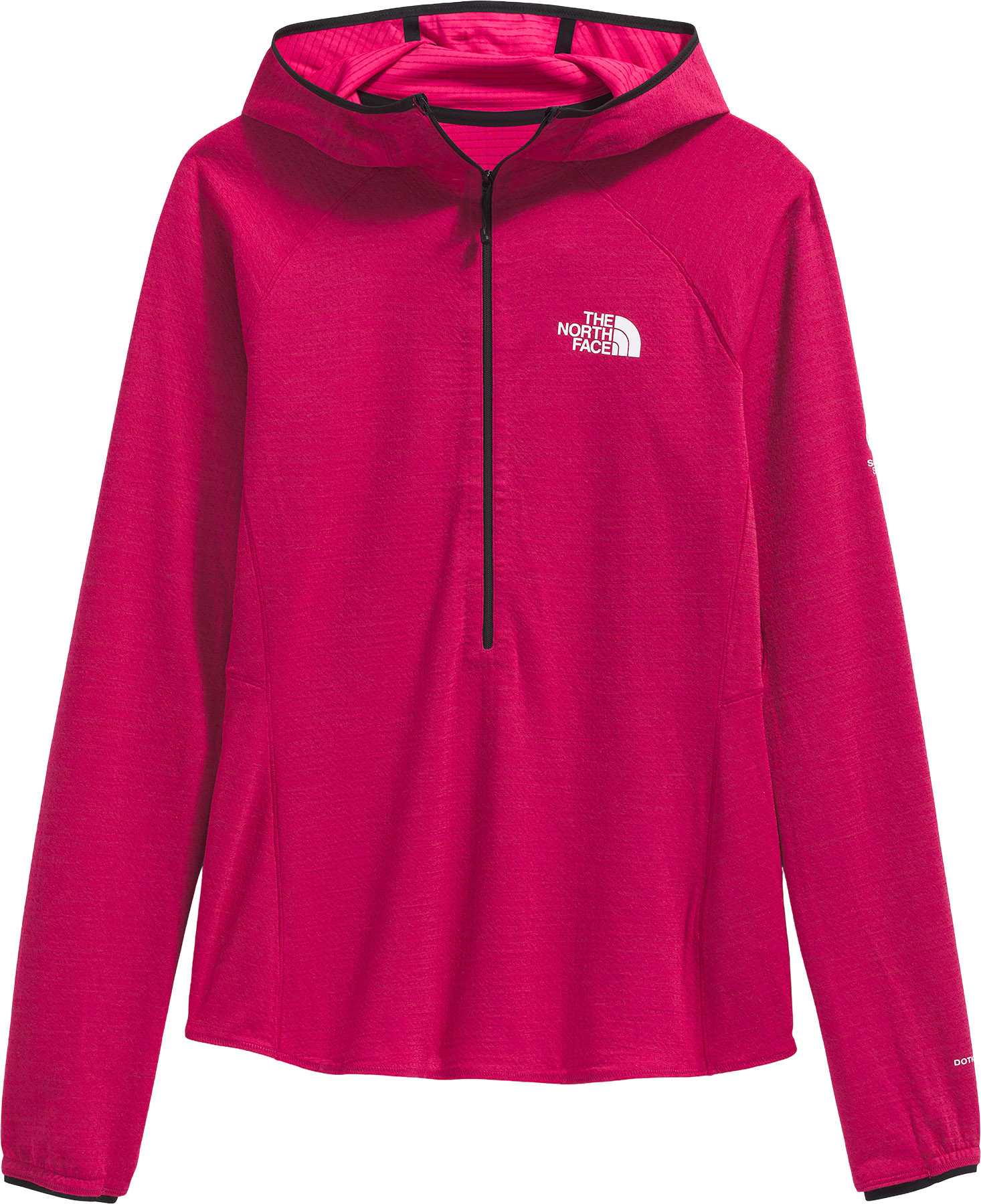 Product image for Summit Series DOTKNIT AMK Hoodie - Women's