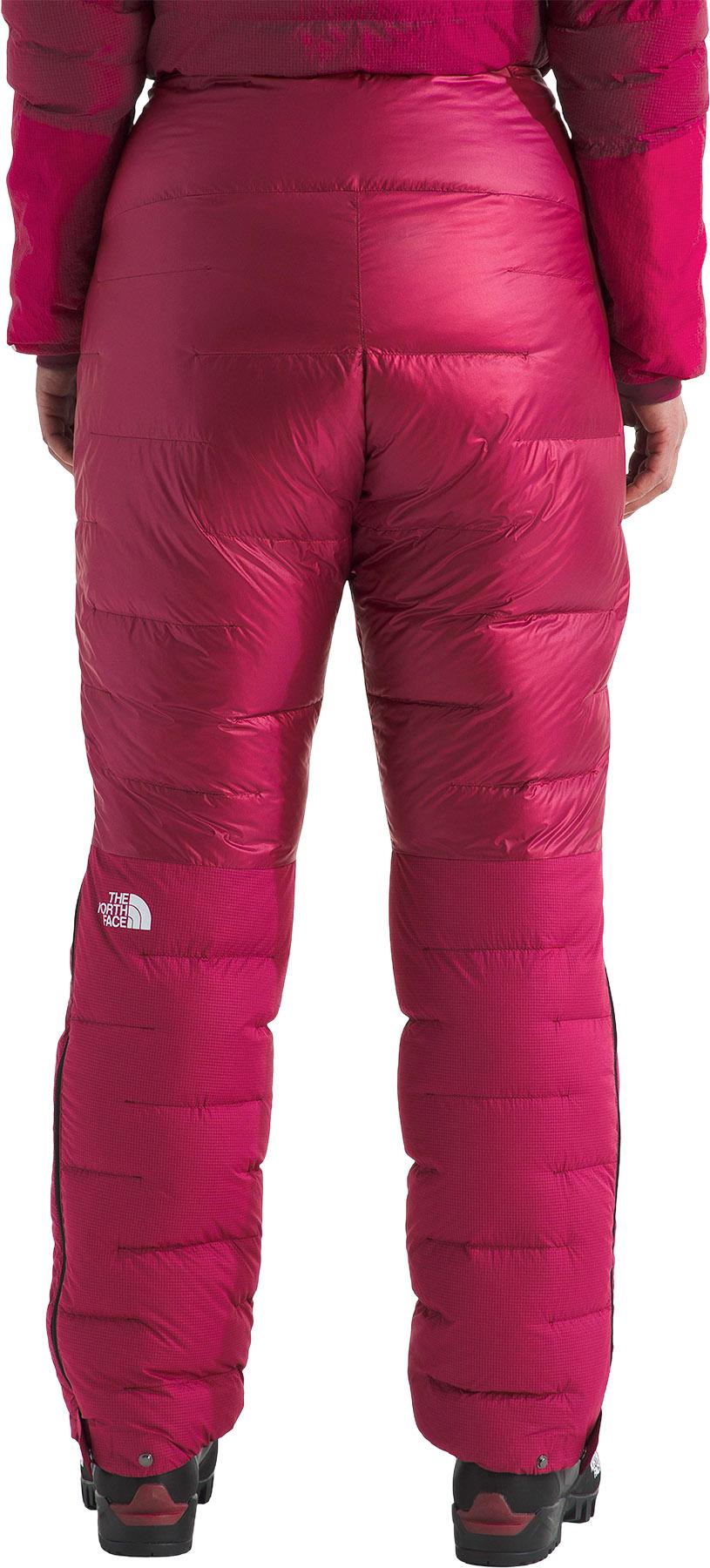 Product gallery image number 2 for product Summit Series CLOUD DOWN AMK LT Pants - Women's
