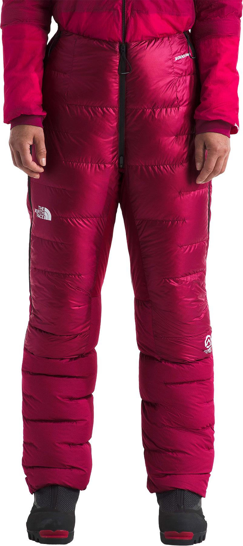 Product gallery image number 3 for product Summit Series CLOUD DOWN AMK LT Pants - Women's