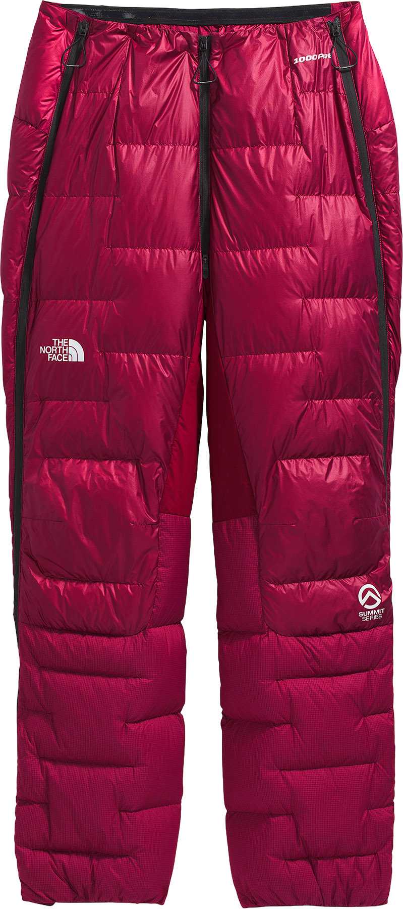 Product image for Summit Series CLOUD DOWN AMK LT Pants - Women's