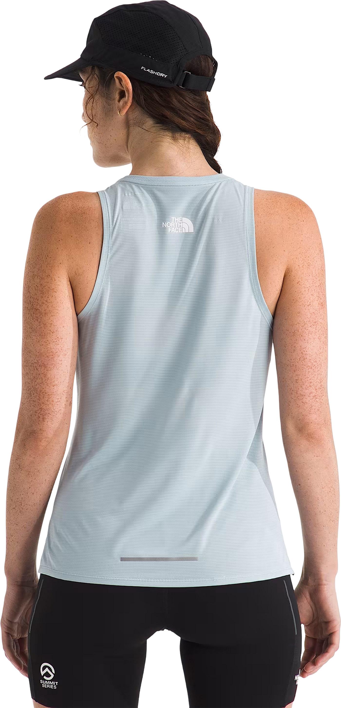 Numéro de l'image de la galerie de produits 4 pour le produit Camisole Summit Series High Trail - Femme