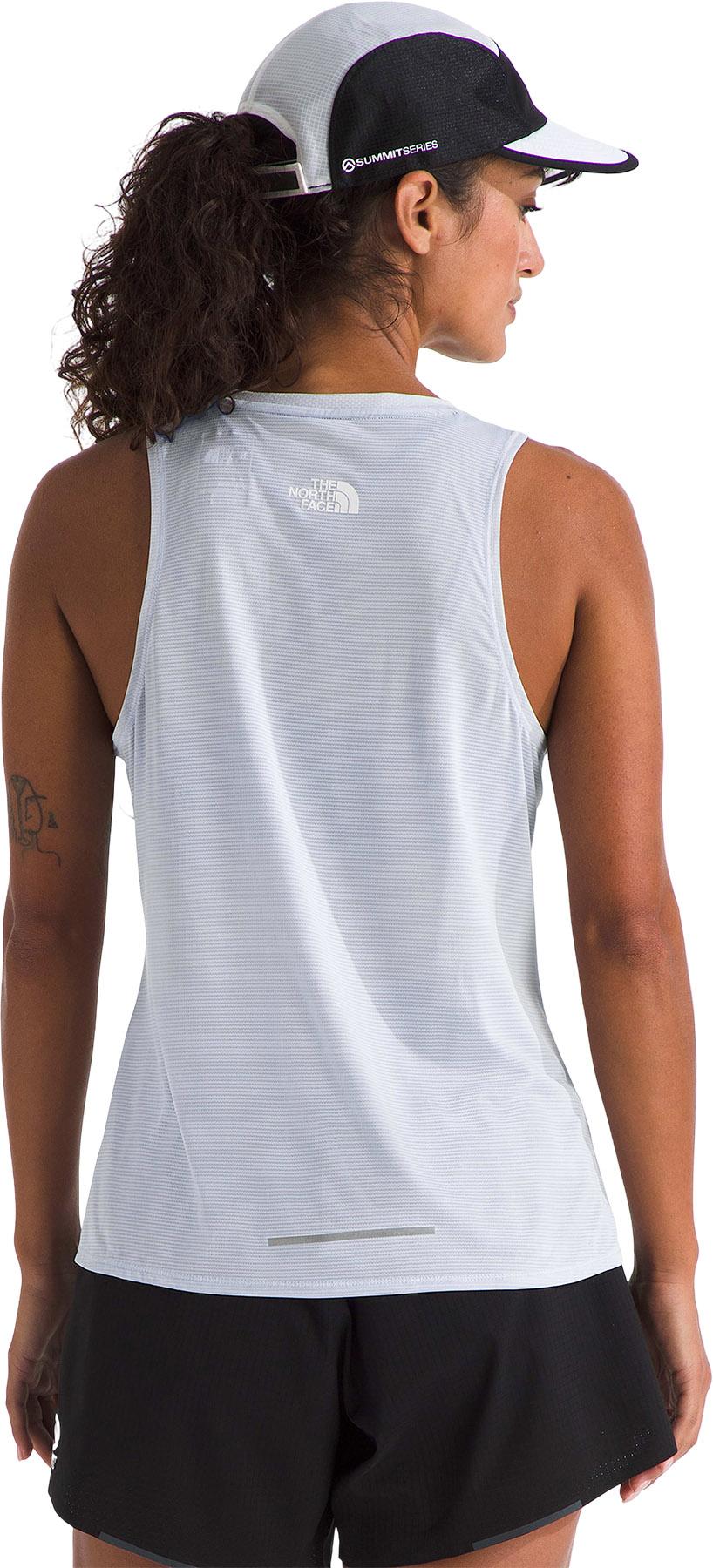 Product gallery image number 2 for product Summit Series High Trail Tank Top - Women's