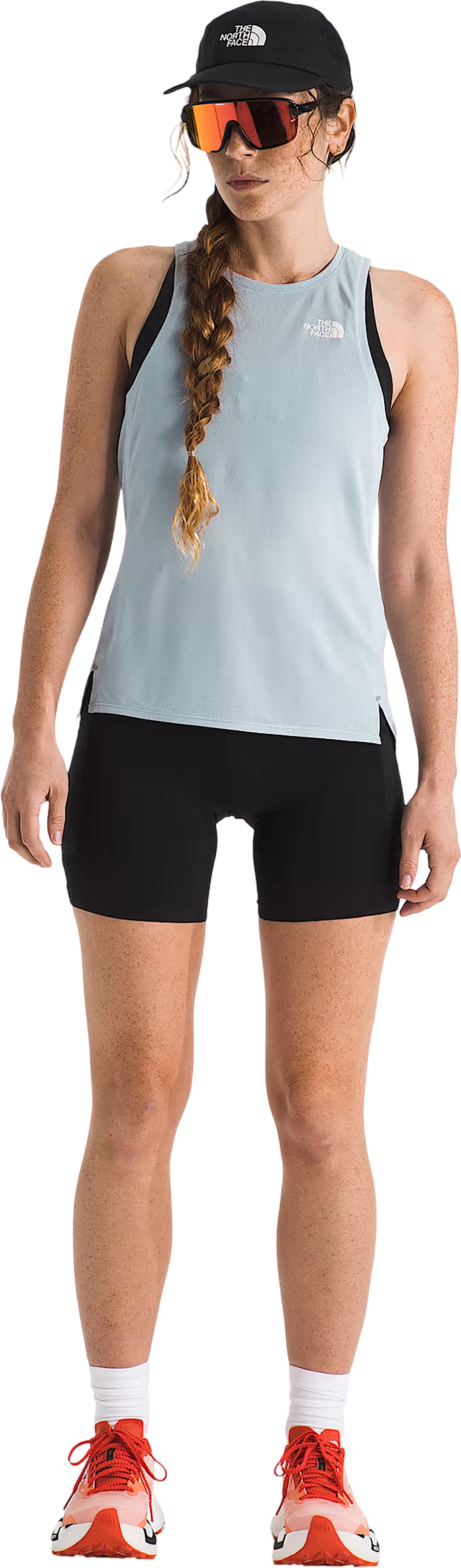 Numéro de l'image de la galerie de produits 5 pour le produit Camisole Summit Series High Trail - Femme