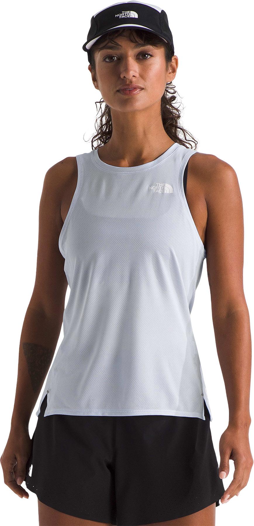 Product gallery image number 4 for product Summit Series High Trail Tank Top - Women's