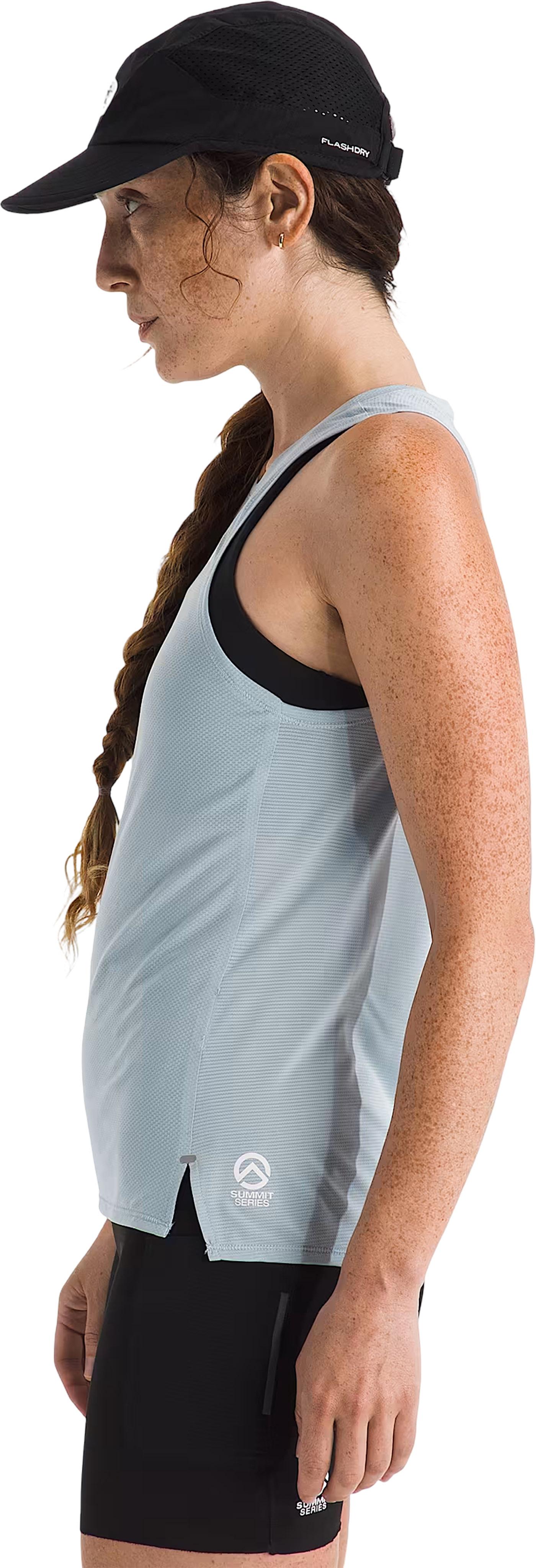 Numéro de l'image de la galerie de produits 3 pour le produit Camisole Summit Series High Trail - Femme