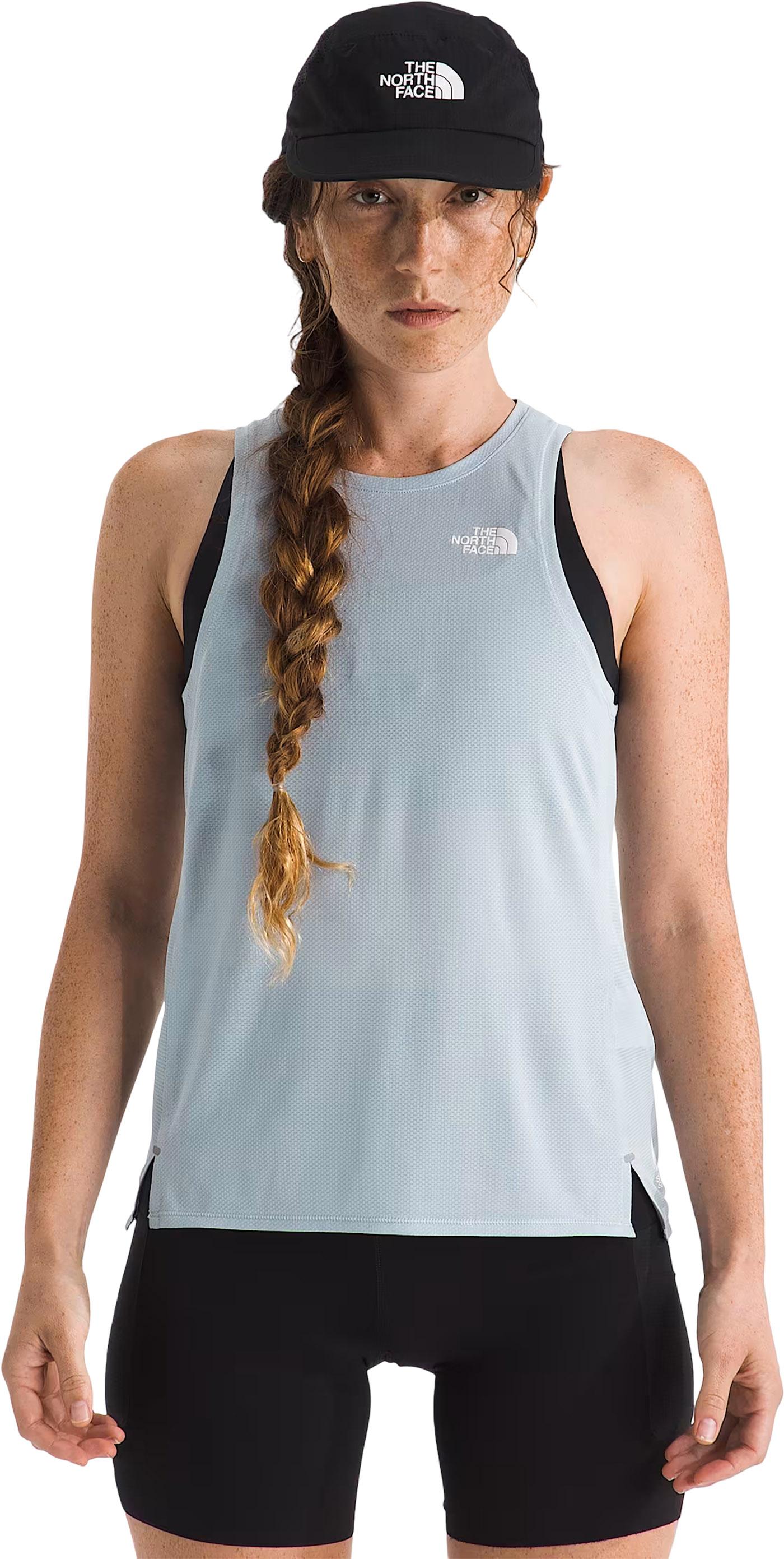 Image de produit pour Camisole Summit Series High Trail - Femme