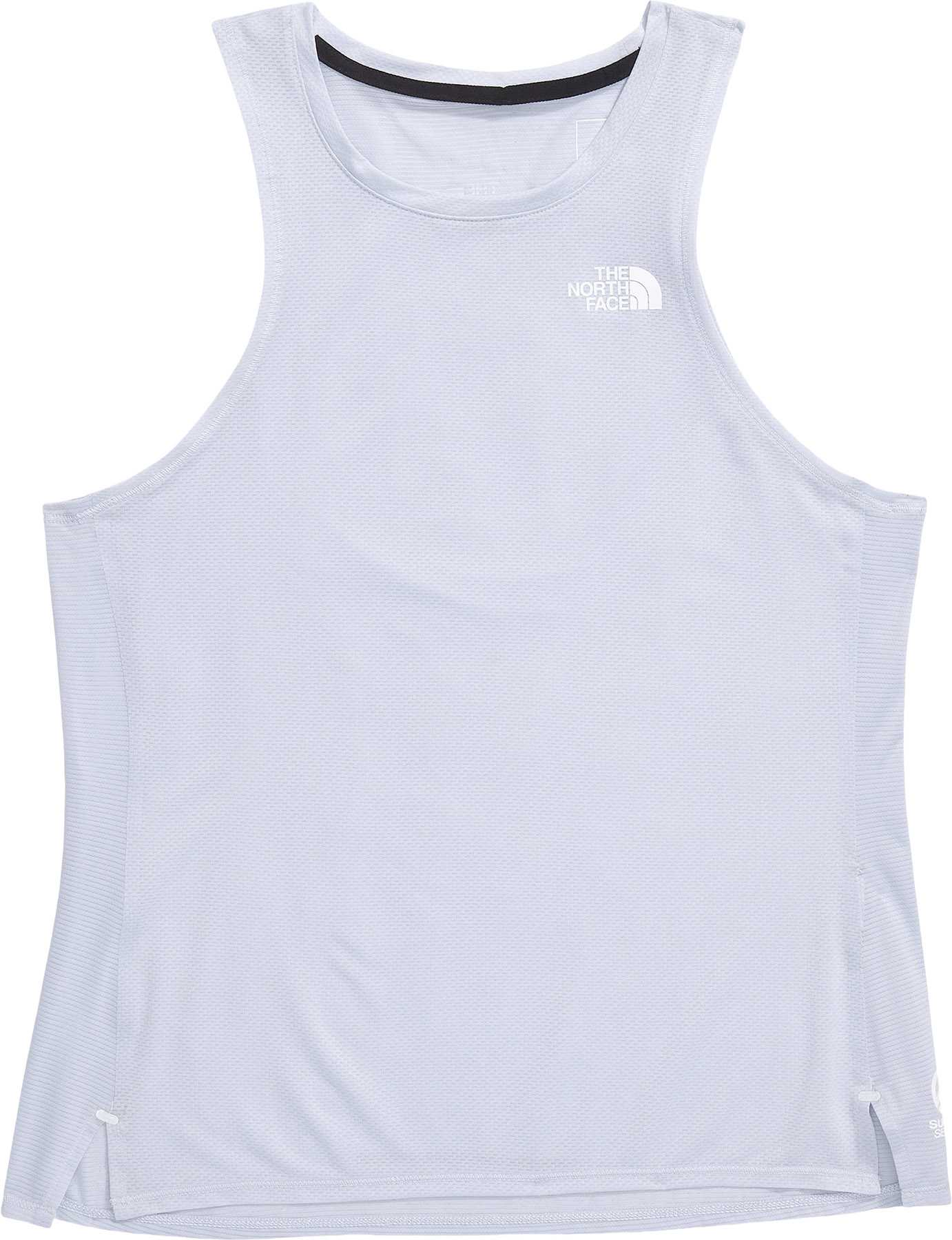 Product image for Summit Series High Trail Tank Top - Women's