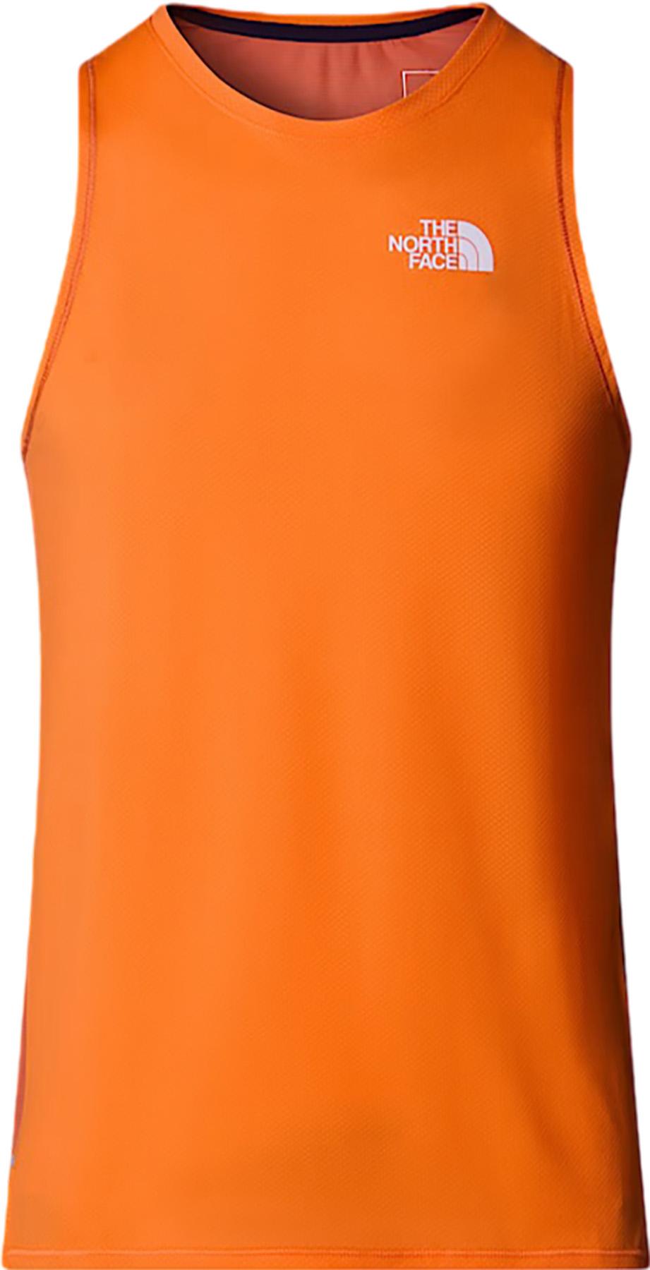 Product image for Summit High Trail Run Tank Top - Men's