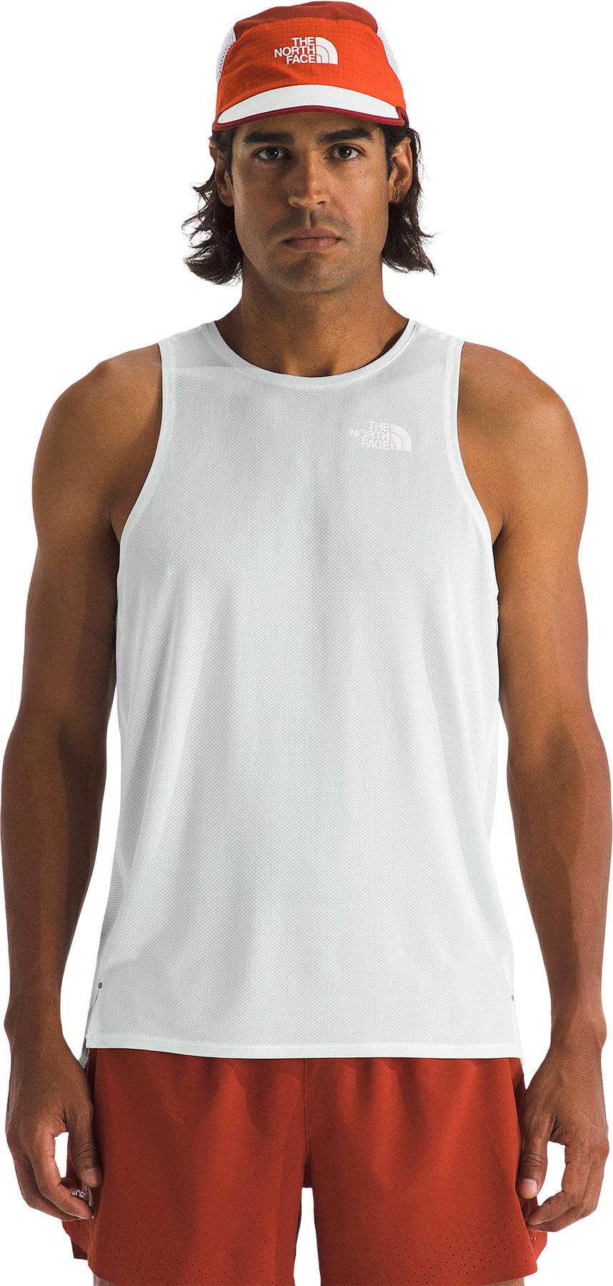 Product image for Summit High Trail Run Tank Top - Men's