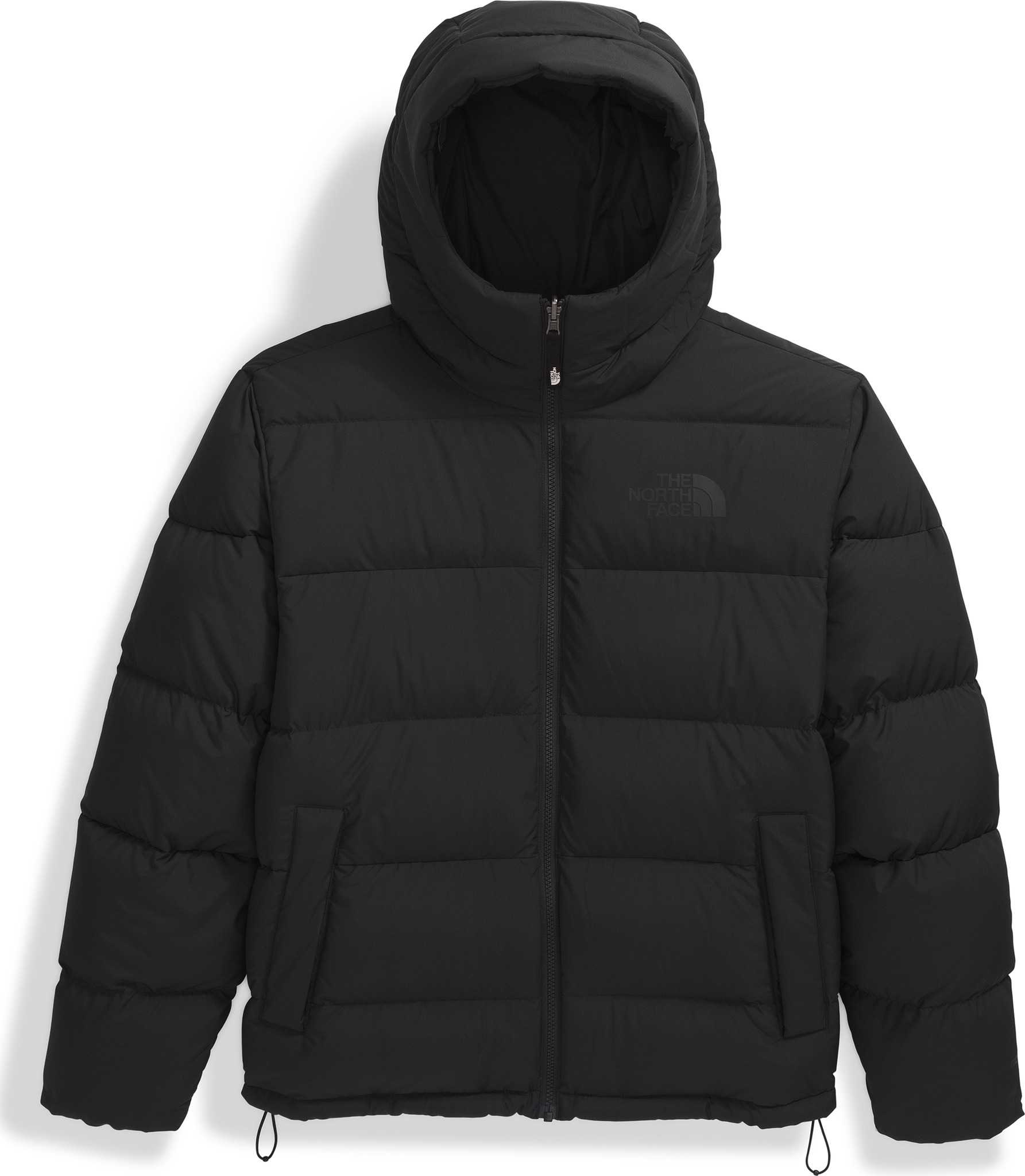 Product image for Frost Fall Hooded Jacket - Men's