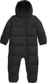 Colour: Black