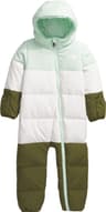 Colour: Pale Green