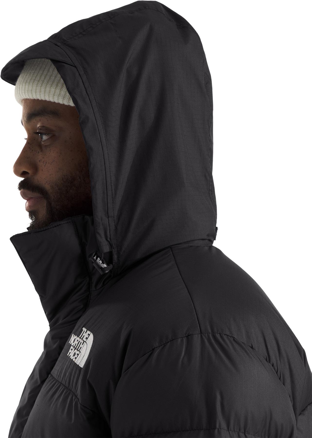 Product gallery image number 7 for product Limbara Insulated Jacket - Men's