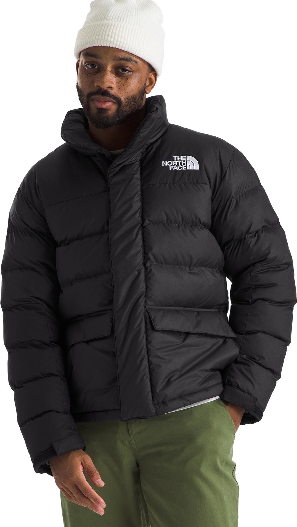 Product gallery image number 6 for product Limbara Insulated Jacket - Men's