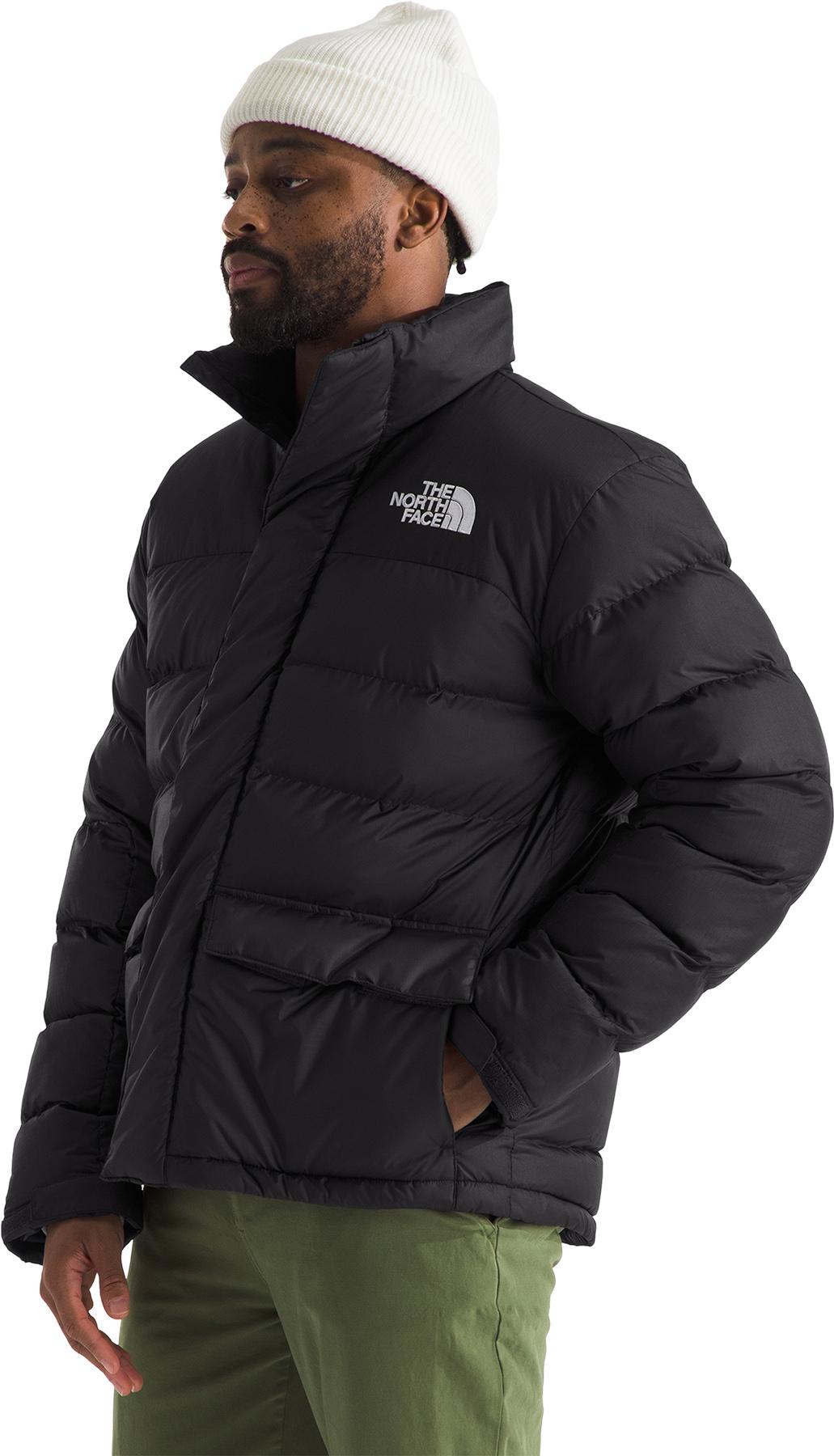 Product gallery image number 5 for product Limbara Insulated Jacket - Men's