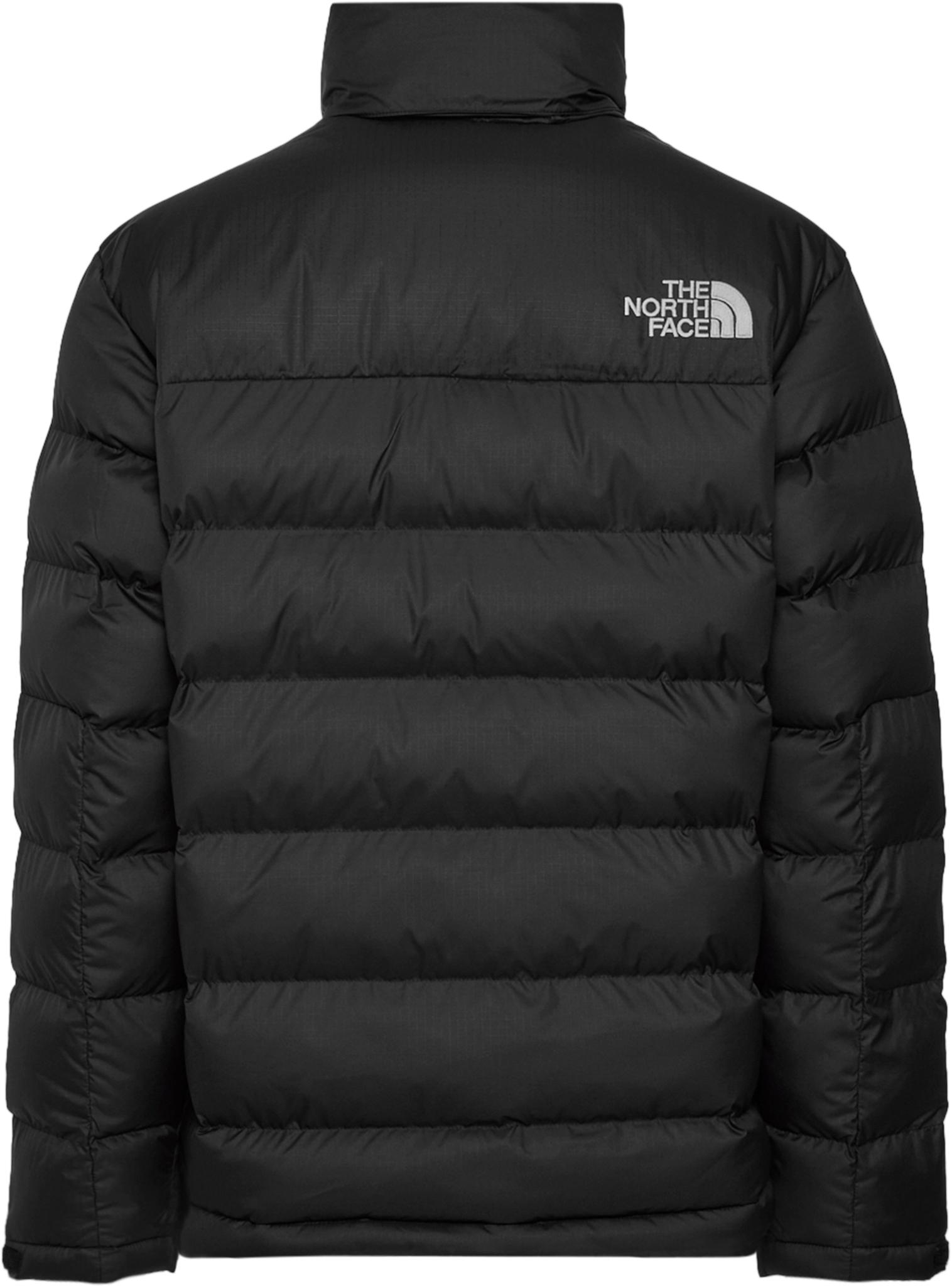 Product gallery image number 4 for product Limbara Insulated Jacket - Men's