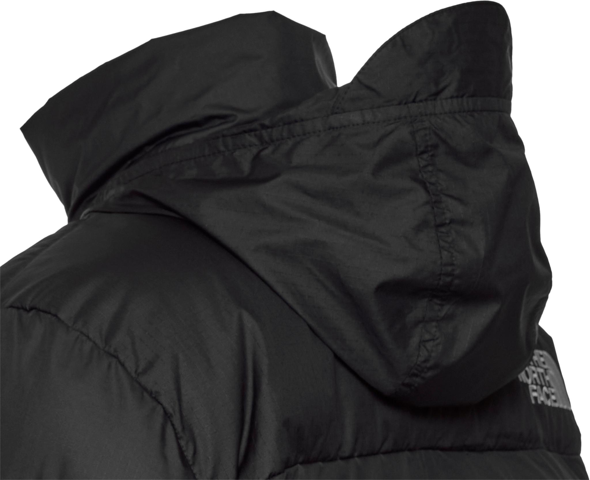Product gallery image number 3 for product Limbara Insulated Jacket - Men's