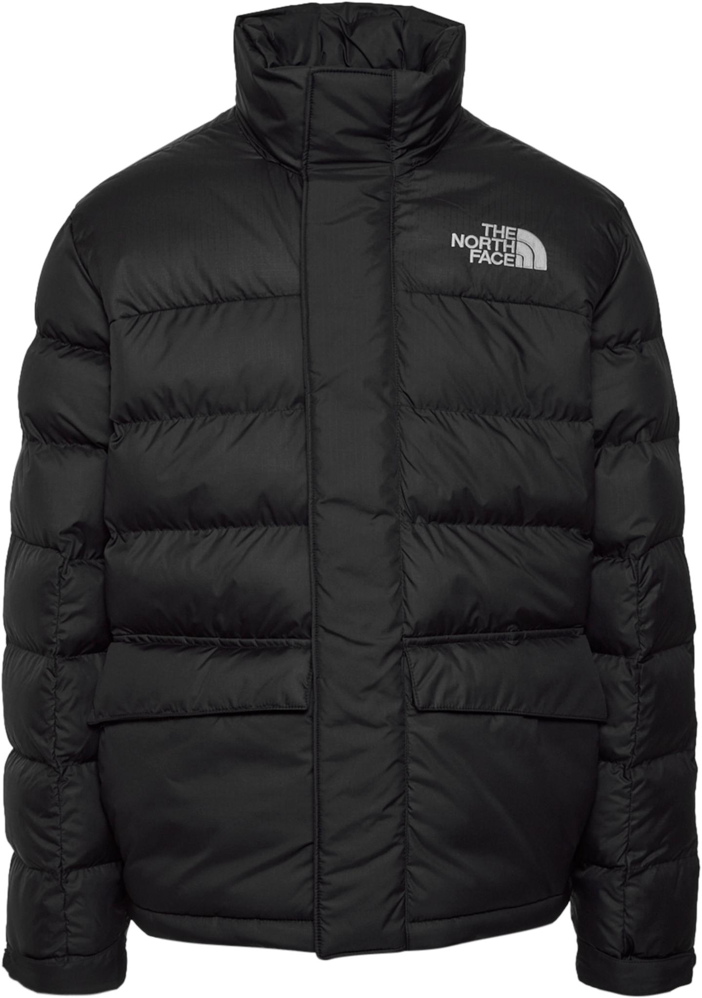 Image de produit pour Manteau isolé Limbara - Homme