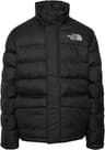 Colour: TNF Black
