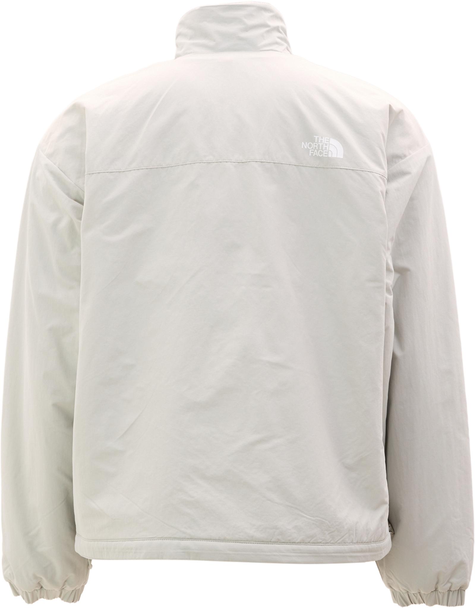 Numéro de l'image de la galerie de produits 6 pour le produit Manteau réversible Yumiori - Homme