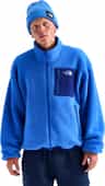 Couleur: Active Blue - Bold Blue