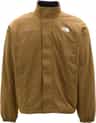 Couleur: Caraway Seed - TNF Black