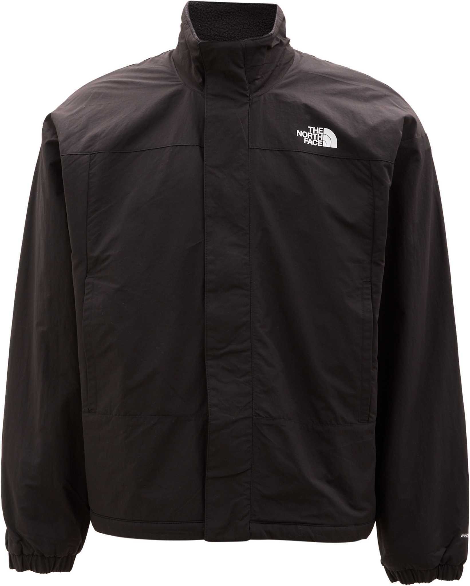 TNF Black - TNF Black