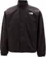 Couleur: TNF Black - TNF Black
