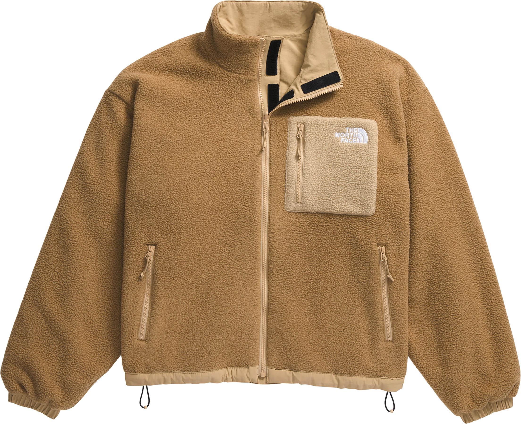 Product image for Yumiori Reversible Jacket - Women's