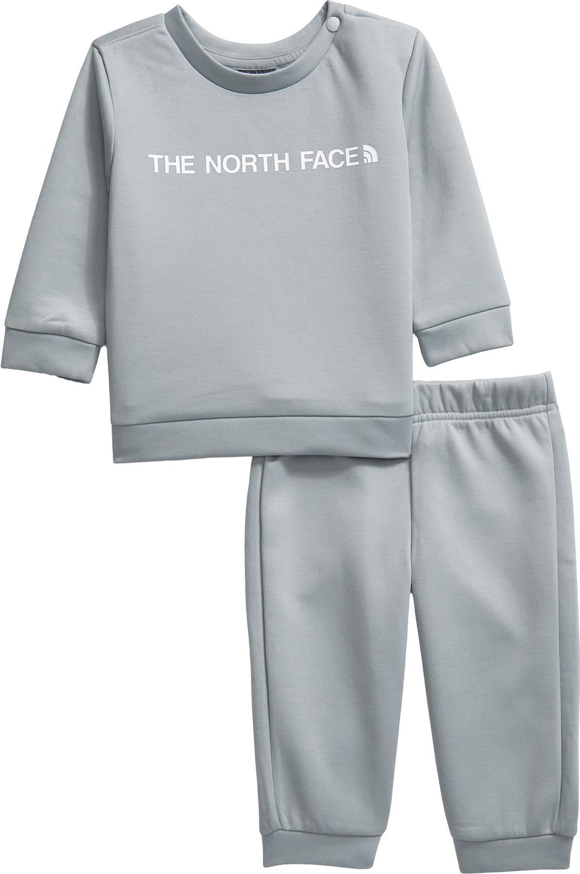 Image de produit pour Ensemble Poly - Bébé