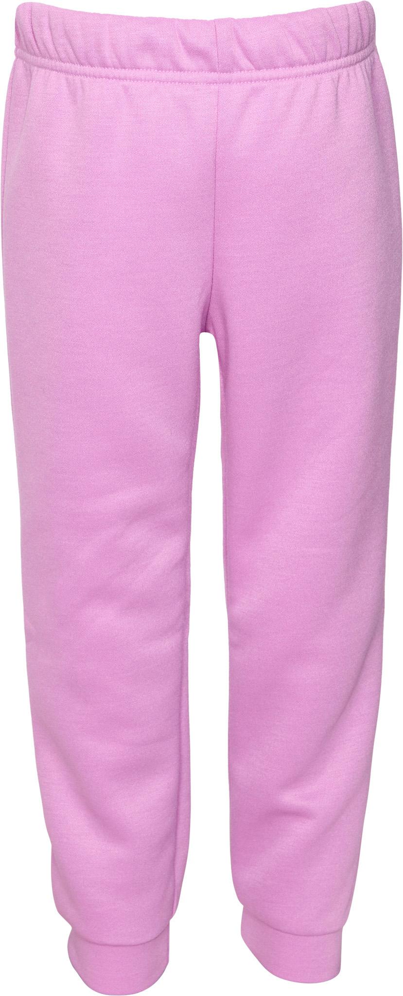 Product gallery image number 2 for product Poly Set - Kids