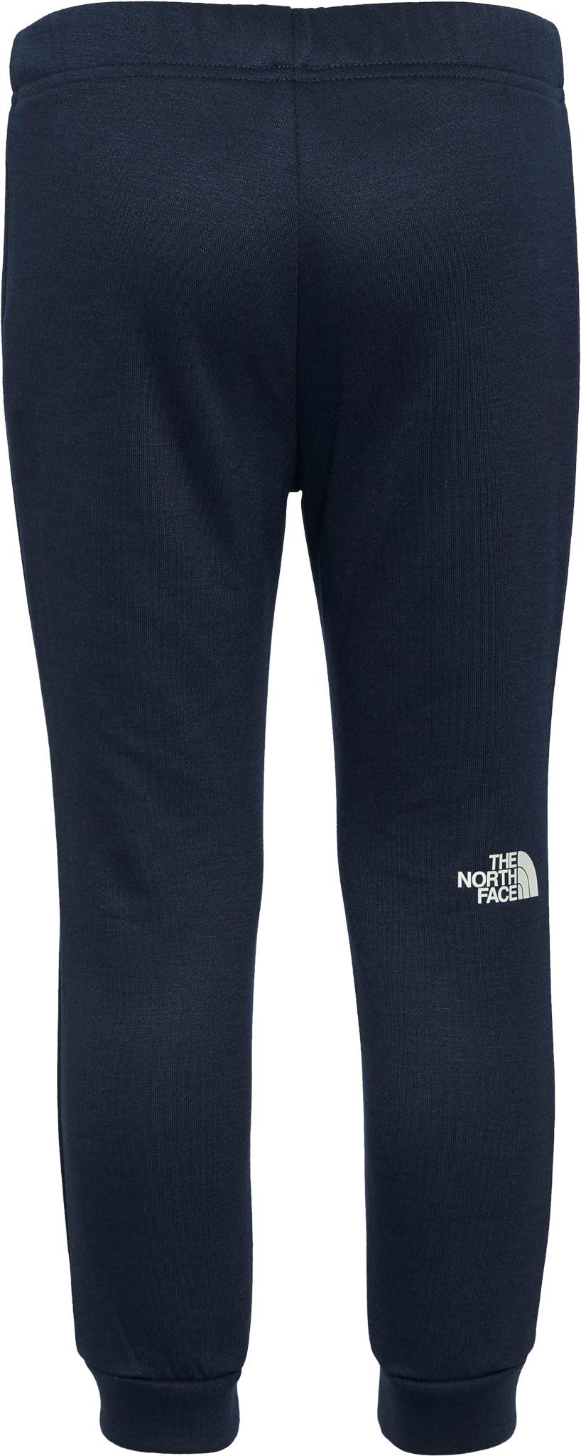 Numéro de l'image de la galerie de produits 4 pour le produit Ensemble Poly - Enfant