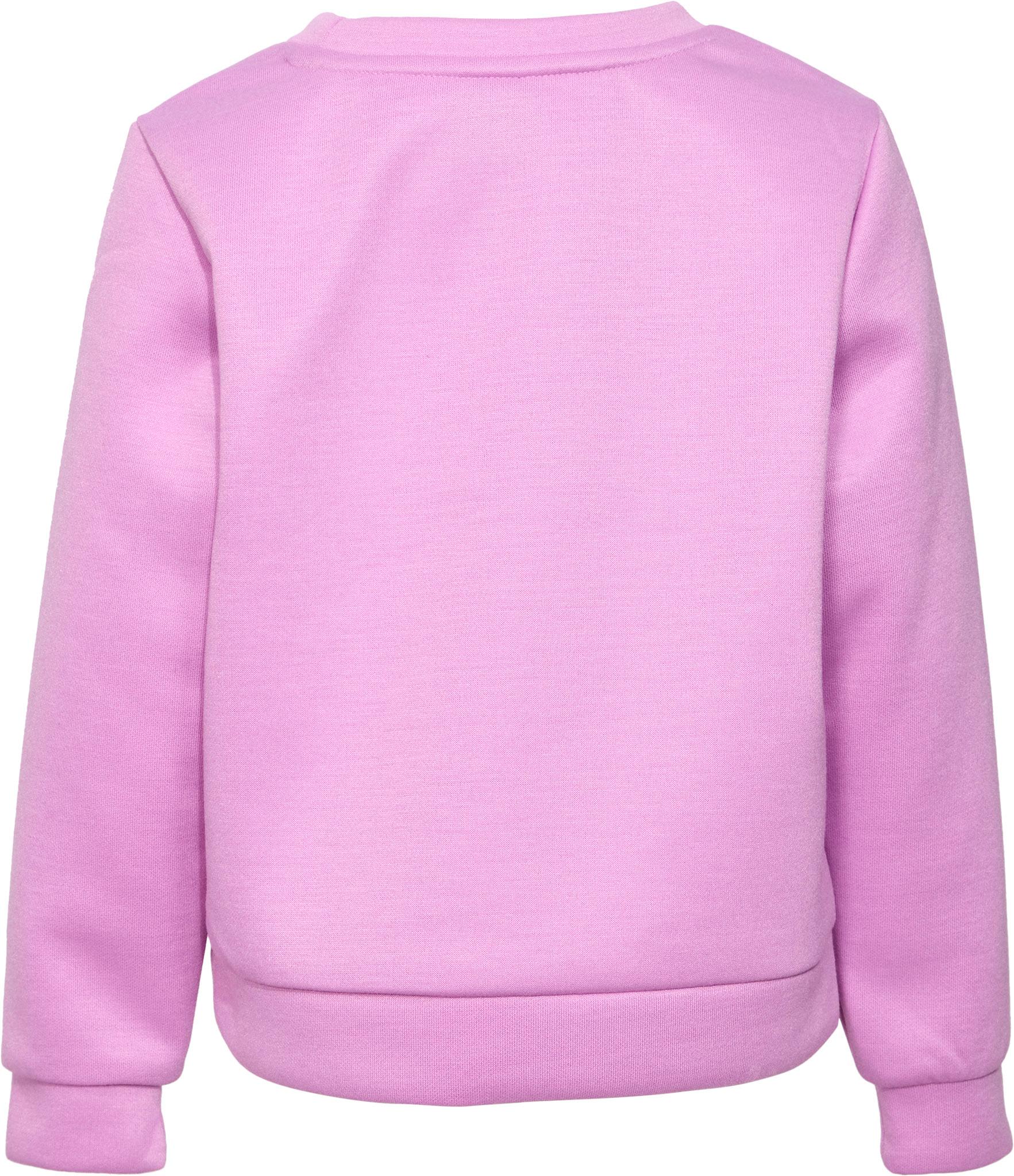 Product gallery image number 3 for product Poly Set - Kids