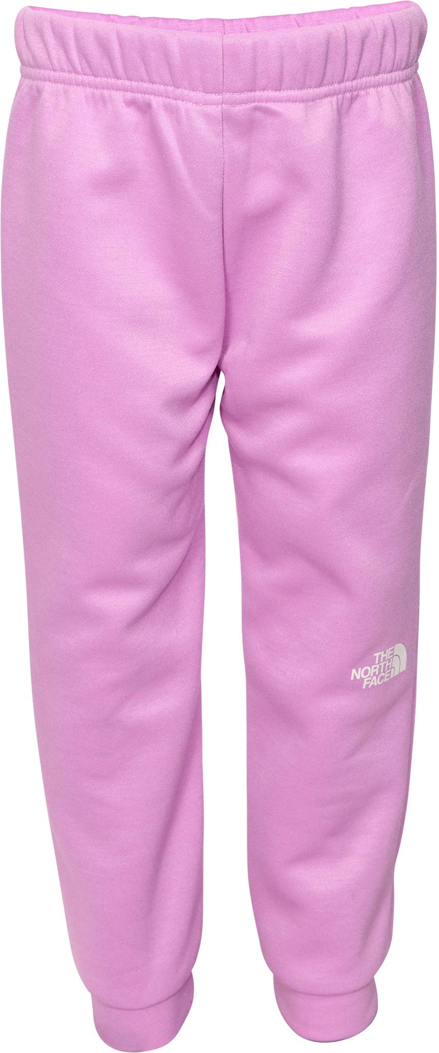 Product gallery image number 6 for product Poly Set - Kids