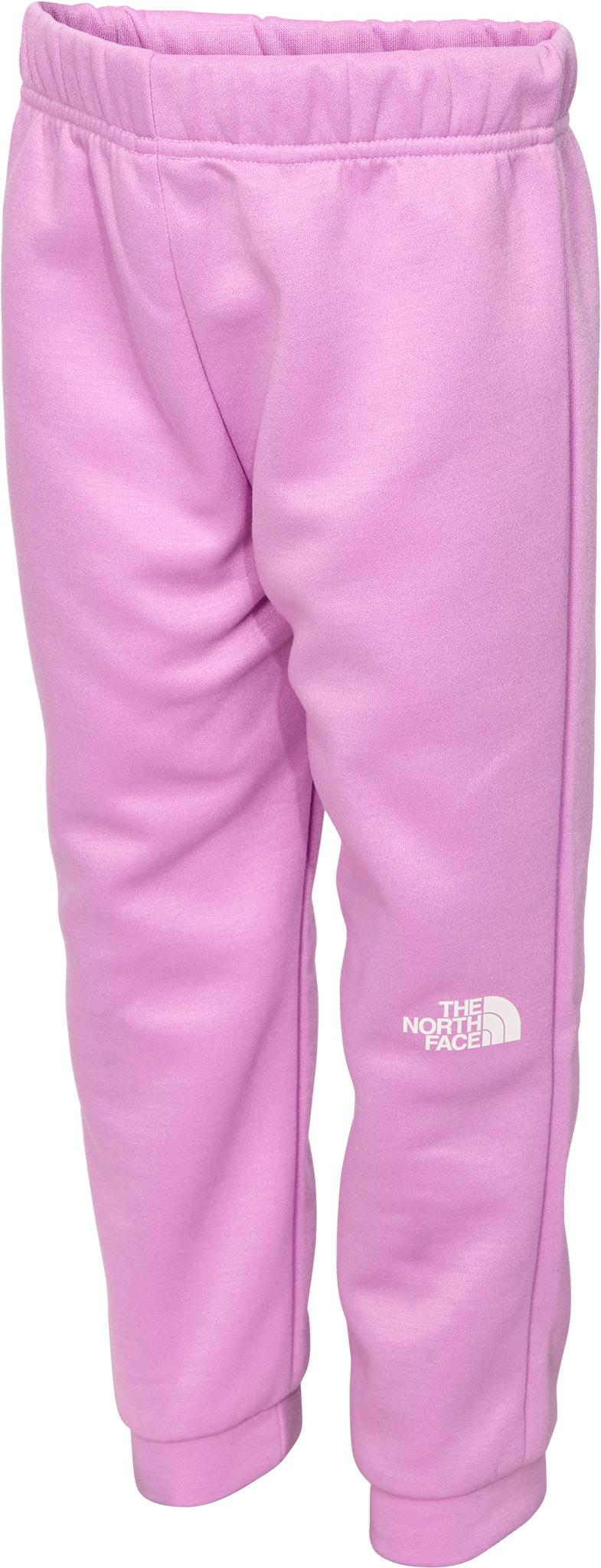 Product gallery image number 4 for product Poly Set - Kids