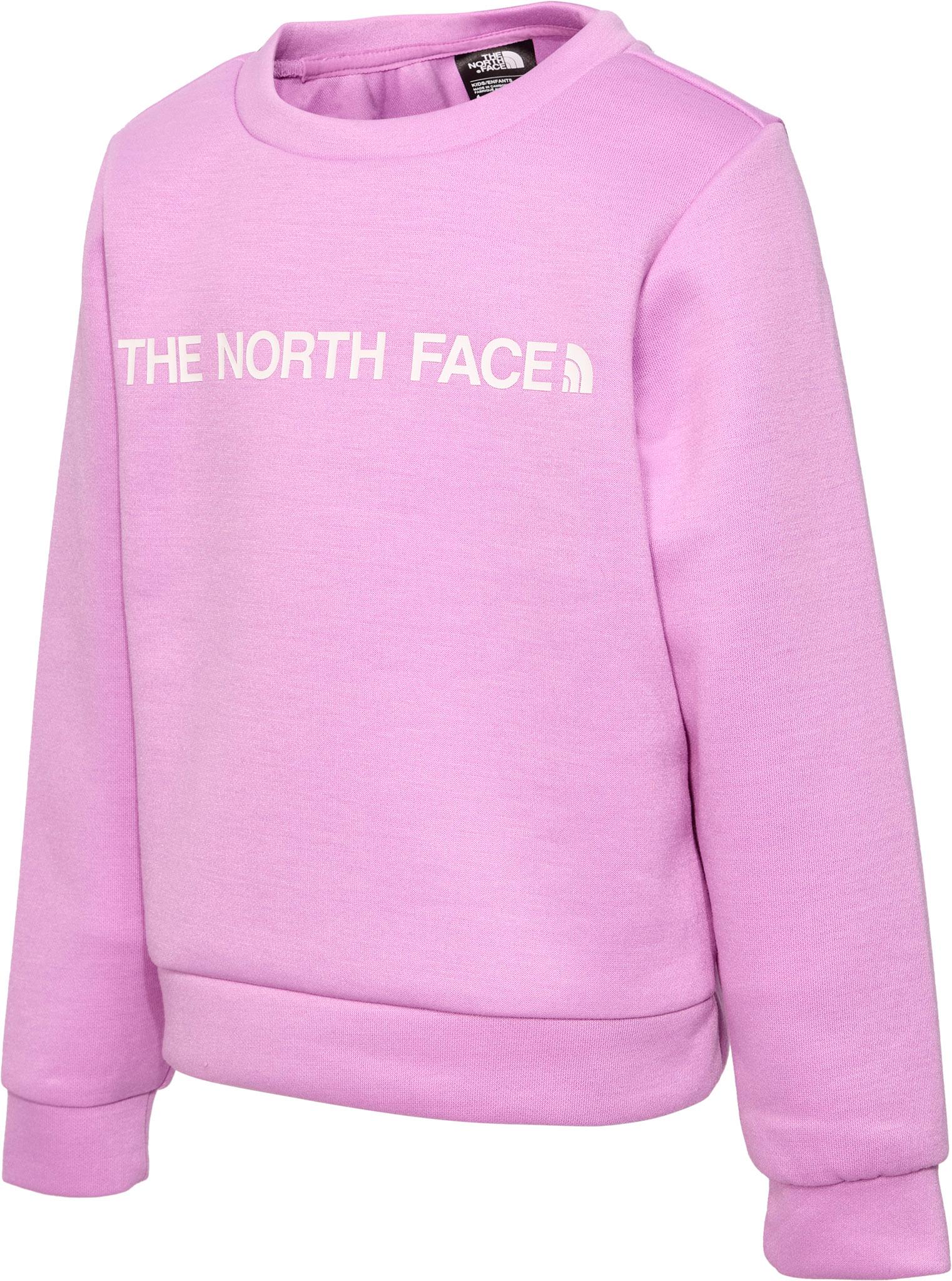 Product gallery image number 5 for product Poly Set - Kids