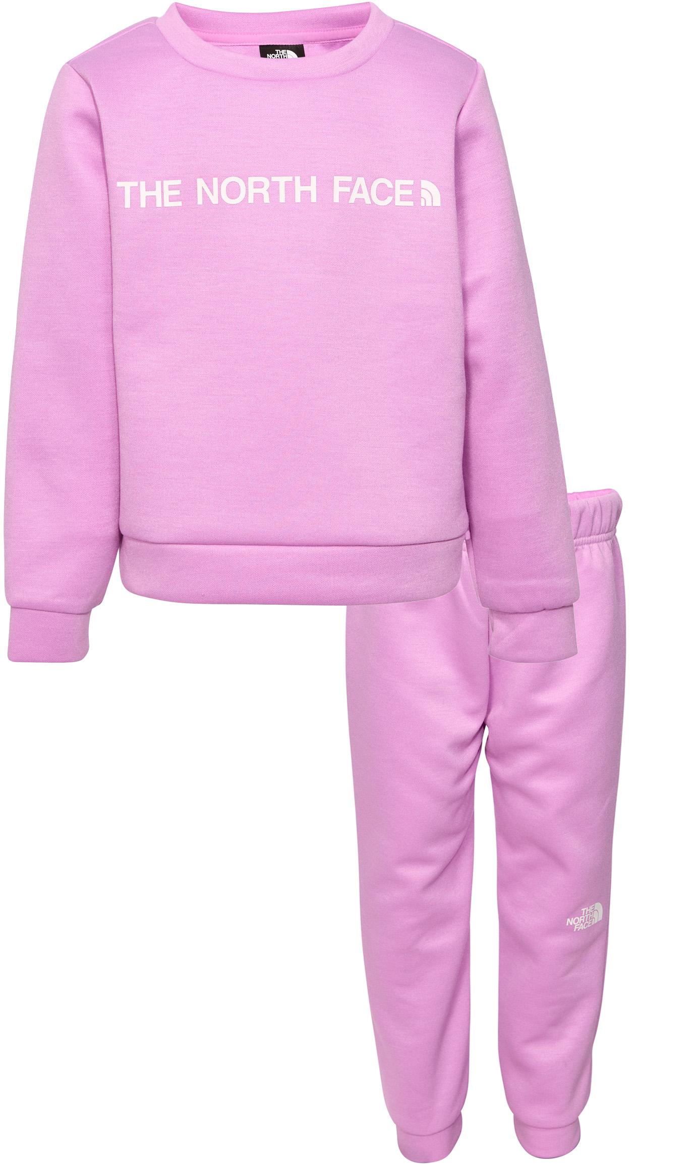 Product gallery image number 1 for product Poly Set - Kids